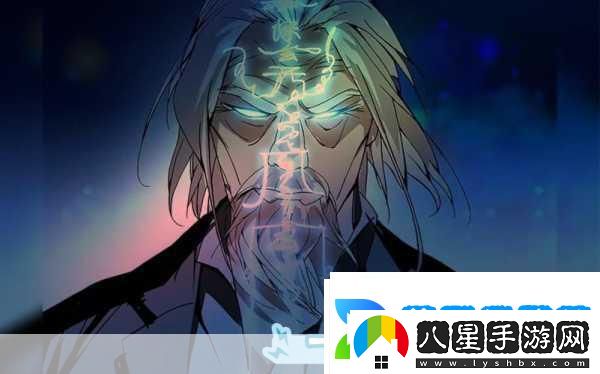 一人之下手游體力告急教你如何巧妙應對！