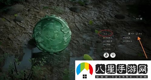 燕云十六聲志趣技能改成虎背熊腰方法一覽