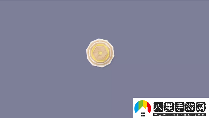 往左一點(diǎn)游戲手機(jī)版app下載