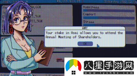 用戶好評不斷！STONKS_9800Steam平臺迎來超值新低價(jià)活動