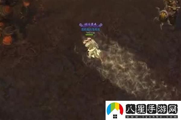 重裝上陣游戲詳細(xì)編號(hào)攻略，讓你輕松掌握游戲技巧與策略
