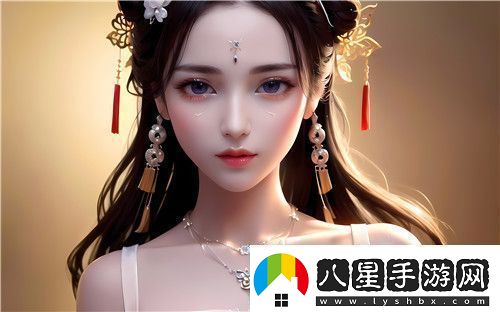 國產(chǎn)一區(qū)二區(qū)三區(qū)四區(qū)精華液毛
