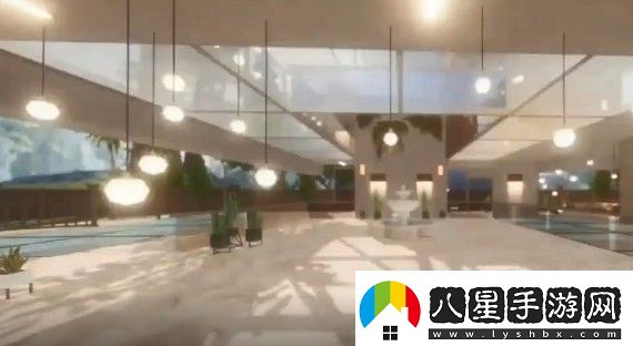 黎明覺醒家居設(shè)計(jì)方案免費(fèi)下載