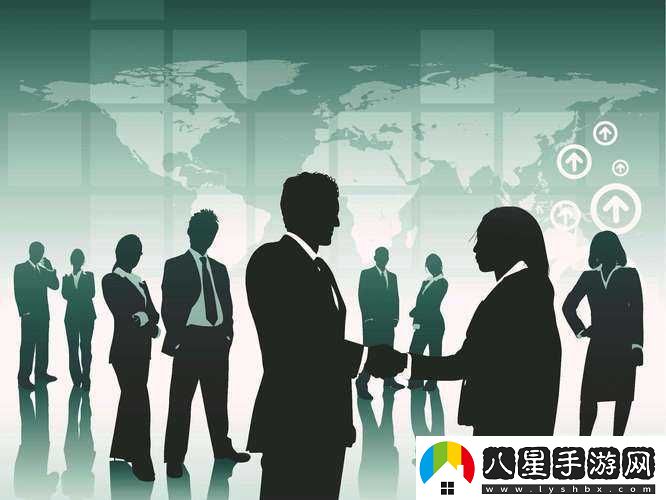 領(lǐng)導(dǎo)之物比老公之物大為核心之探討