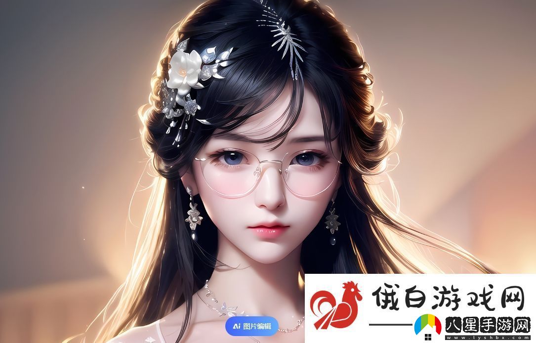 客戶說貴