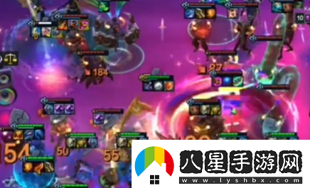 金鏟鏟之戰(zhàn)S10五費(fèi)卡奇亞娜重做介紹