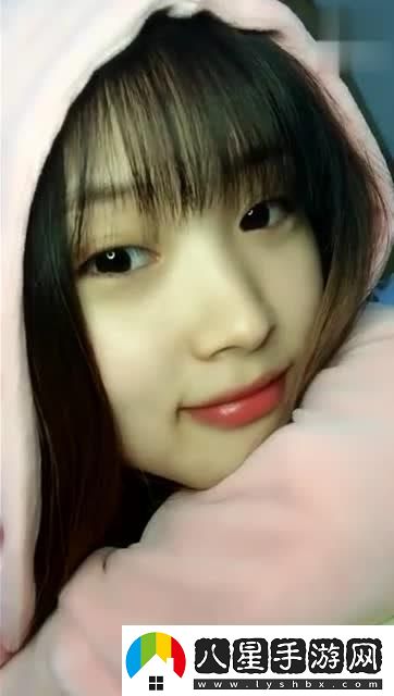 “班花‘燒壺’傳奇