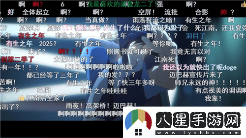 不斷“翻炒舊菜”，“龍族”系列為何能屹立不倒，靠的是什么？