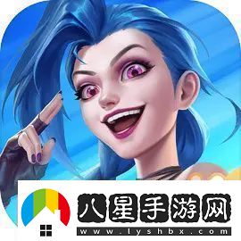 英雄聯(lián)盟手游雙城之戰(zhàn)集卡活動(dòng)玩法攻略