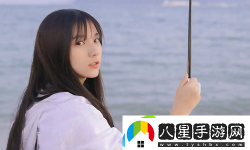 永久免費且永不封頂?shù)奈礉M視頻游戲推薦