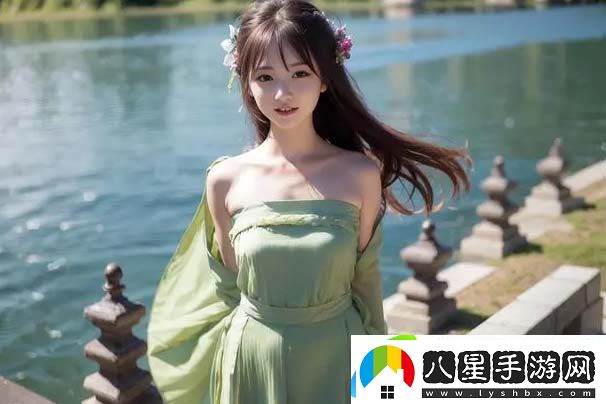 18K金1.8克含量的首飾成色如何？價值如何判定35MB有什么特殊含義？