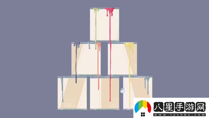 往左一點(diǎn)游戲手機(jī)版app下載