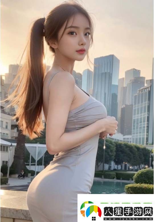 5178網(wǎng)站上的中文漢字奧秘