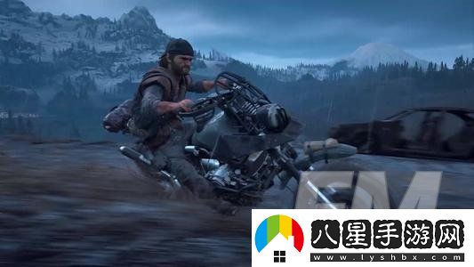 往日不再如何在野外對(duì)付尸潮