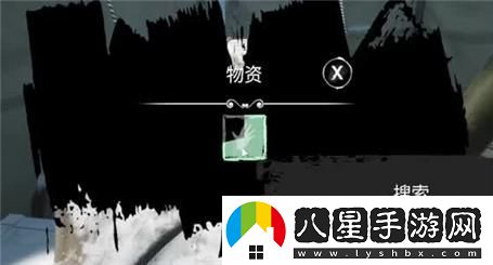 黑暗舞者優(yōu)化版全攻略詳解與實(shí)用技巧分享