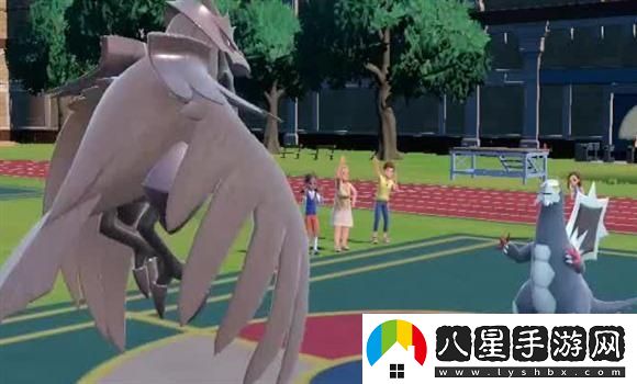 揭開(kāi)伊蘇起源的秘密，探索迷失的大陸與古老文明的挑戰(zhàn)