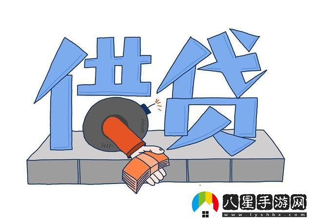“小鬼頭急匆匆