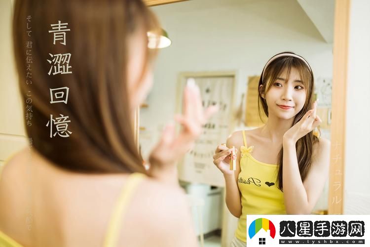 “糖心滾筒”風(fēng)暴來(lái)襲