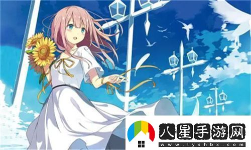 麻豆精品秘?國產(chǎn)傳媒MV品質(zhì)與創(chuàng)意兼具