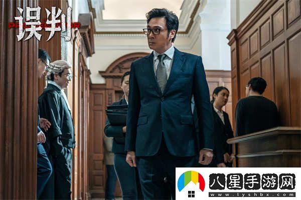 誤判發(fā)布“新年有盼頭”版跨年特別視頻