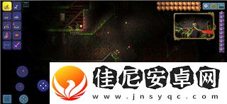 雙人成行手柄設(shè)置視角的技巧與優(yōu)化建議
