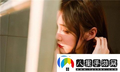 金花瓶楷梅花2正片上線引熱潮影評(píng)人感嘆