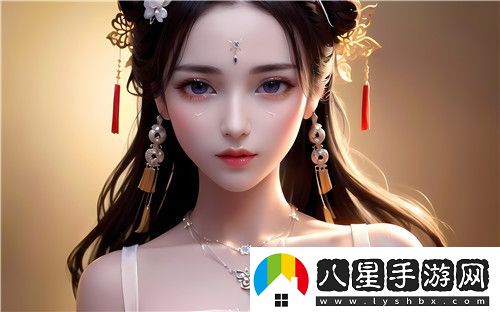 什么是“爽?躁多水?快?深點(diǎn)觸手”引爆熱搜
