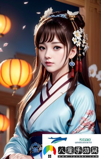 成品動(dòng)漫站頁版入口如何快速打開遇到訪問問題該怎么辦