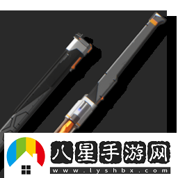 鳴潮源能迅刀測(cè)貳怎么樣