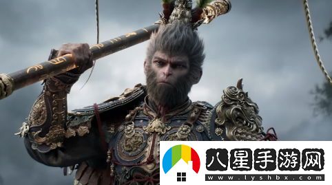 黑神話在Steam平臺(tái)創(chuàng)造了8.8億美元收入，平均游戲時(shí)長(zhǎng)達(dá)到27小時(shí)