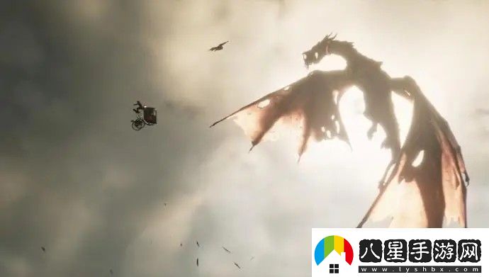 霍格沃茨之遺拉文克勞塔門怎么開