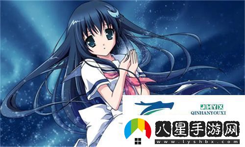 頭等艙特殊待遇2
