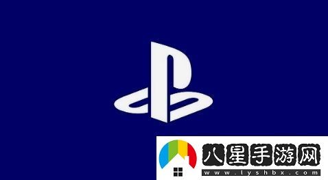 網(wǎng)絡(luò)消息稱PS5Pro預(yù)計(jì)將在2024年發(fā)售，售價(jià)或達(dá)600美元