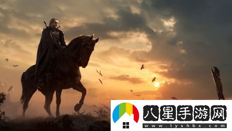 粉絲不必試圖干預(yù)巫師4的劇情走向CDPR將堅持自己的創(chuàng)作理念