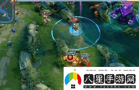 LGDNBW