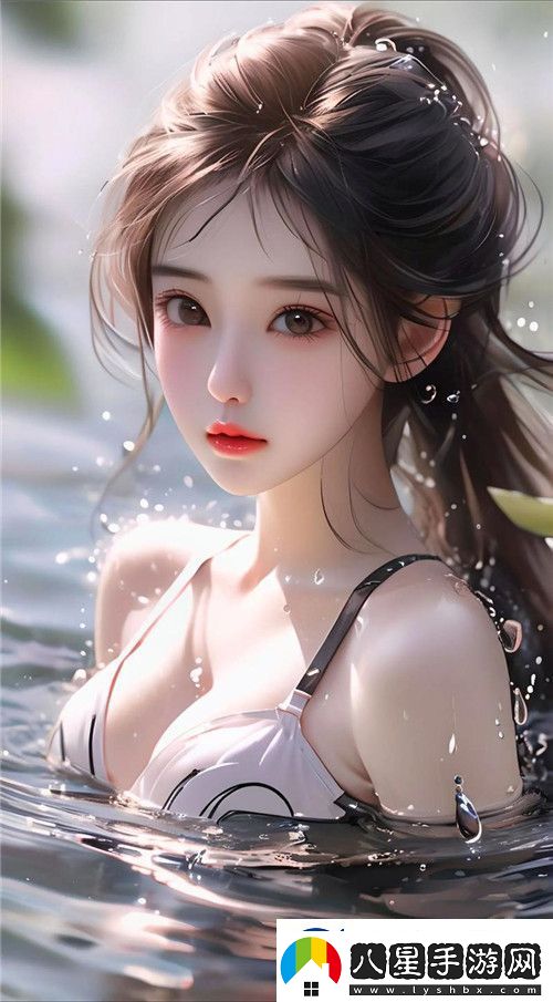 四個(gè)人換著來(lái)免費(fèi)觀看第一季