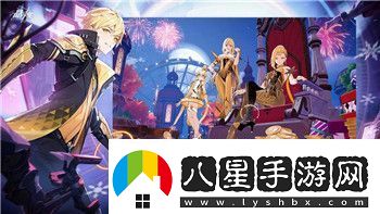 蒼翼混沌效應(yīng)拉格納怎么玩角色玩法攻略！