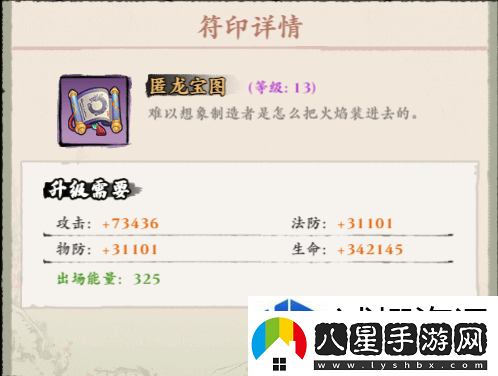 能力分配考慮
