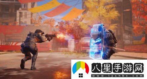 育碧向不羈聯(lián)盟開發(fā)團隊施壓，要求顯著提高游戲的玩家數(shù)量