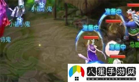 大唐無雙：深入研究古代職業(yè)文化的獨(dú)特魅力與悠久傳承