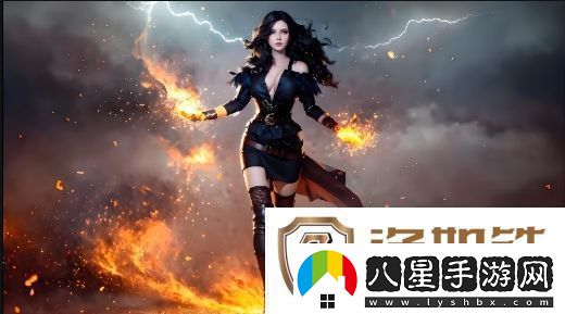 高清動漫在線觀看人數(shù)多的熱門平臺推薦