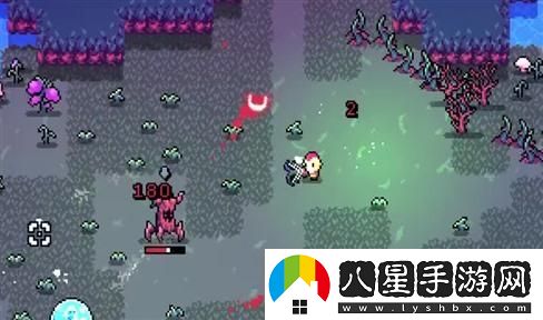 電梯間的命中注定：一段溫暖心扉的浪漫愛情故事