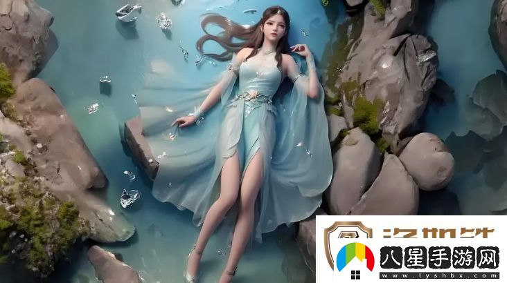 辣妹子影院在線觀看電視劇高清