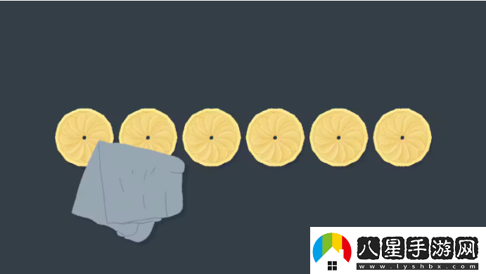 往左一點(diǎn)游戲手機(jī)版app下載