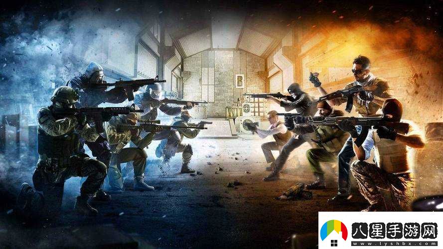 csgo