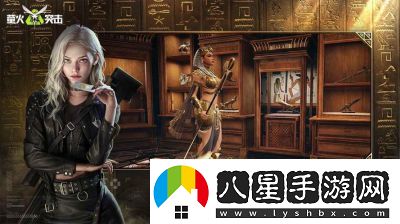 螢火突擊輔助瞄準設(shè)置攻略
