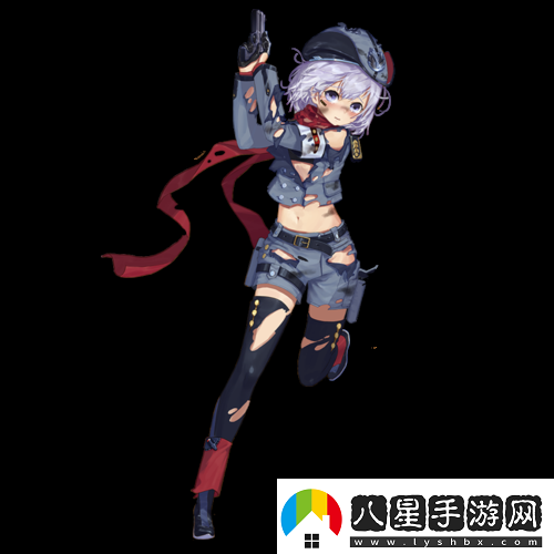 內(nèi)容豐富少女前線MP28成免費CRM