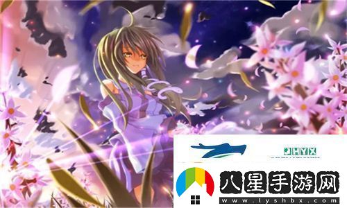 無線卡選擇的重要性！國產(chǎn)無線卡一卡二區(qū)別在哪