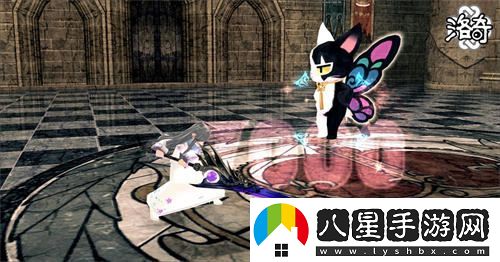 洛奇慶祝7000天盛大紀念活動，豐厚福利等你參與領?。?></p>  <p> 有你們的陪伴，才有洛奇的今天?，F在登錄洛奇客戶端，讓我們一起歡度這重要的時刻吧! </p>            </div>
            <div   class=
