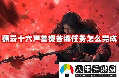 意外驚喜隨機(jī)掉落